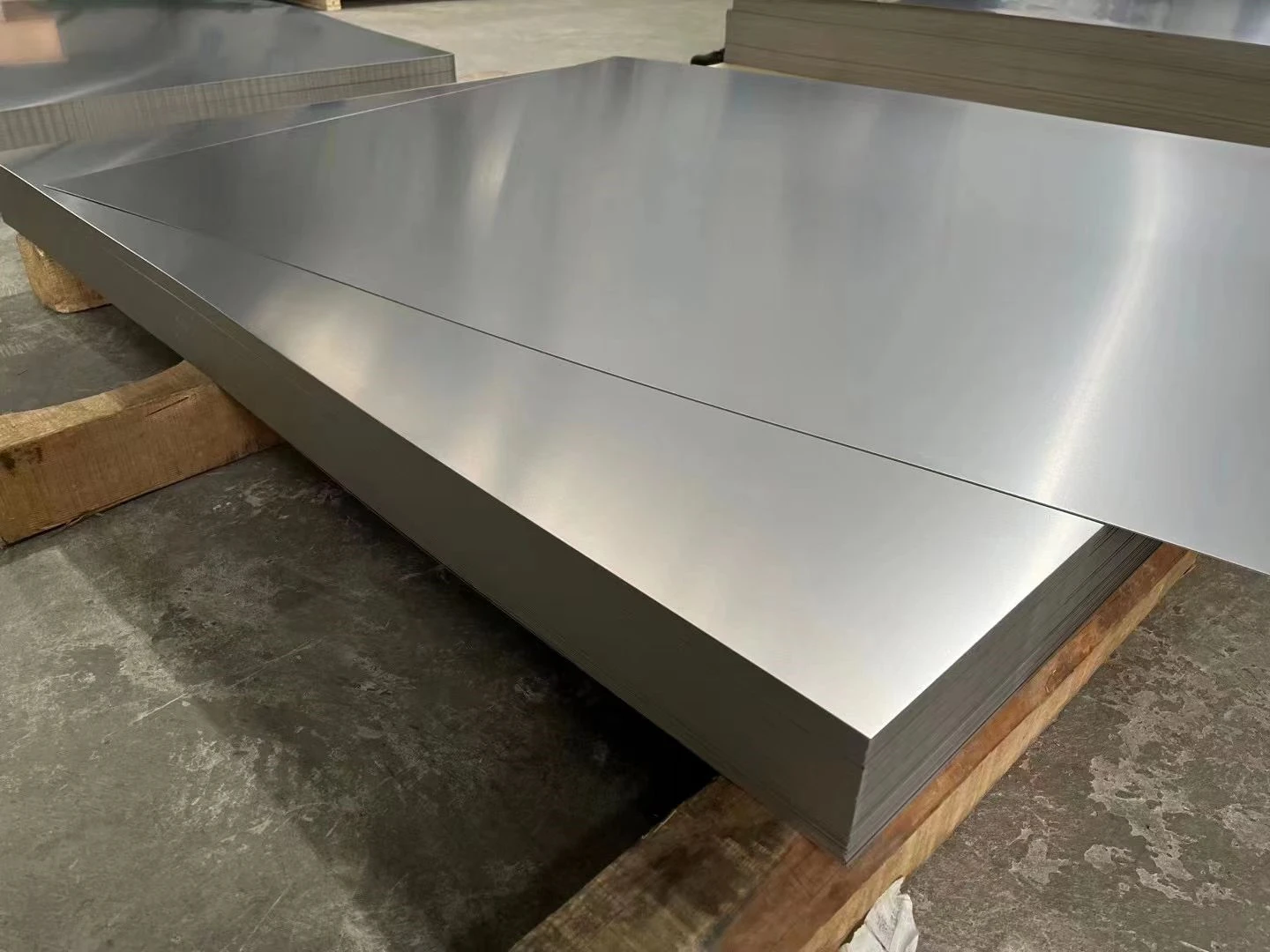 titanium-sheet-stack-one-piece-lifted.jpg