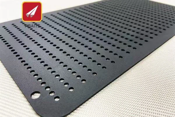 Άνοδο τιτανίου ρουθηνίου-ιριδίου